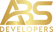 ABS Developers