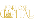 Pearl One Capital Logo