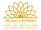 ABS Mall & Residency Logo