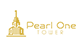 Pearl One Tower Logo