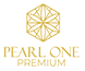 Pearl One Premium Logo
